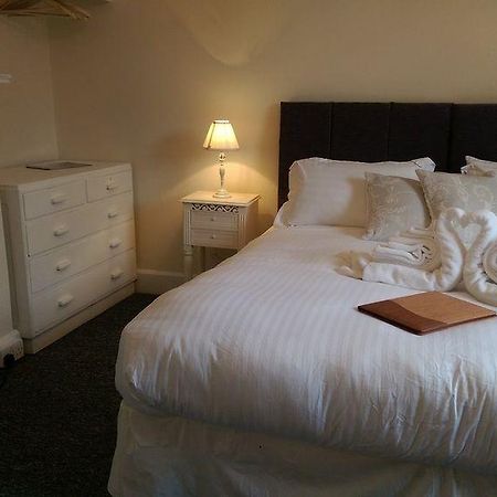 Penygelli Country House Apartments Нютаун Екстериор снимка